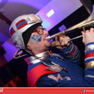 IMG_8765_jpg-1547996449.jpg
