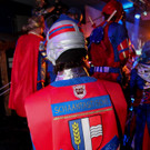 IMG_8792_jpg-1547996467.jpg