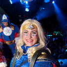 IMG_8810_jpg-1547996472.jpg