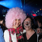 IMG_8812_jpg-1547996478.jpg