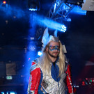 IMG_8821_jpg-1547996491.jpg