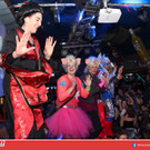 IMG_8851_jpg-1547996496.jpg