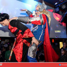 IMG_8879_jpg-1547996507.jpg