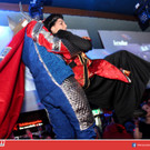 IMG_8880_jpg-1547996511.jpg