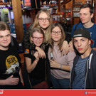 IMG_8978_jpg-1547996574.jpg
