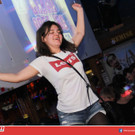 IMG_8996_jpg-1547996594.jpg