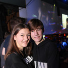 IMG_9011_jpg-1547996605.jpg
