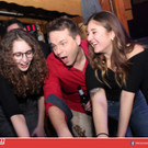 IMG_9028_jpg-1547996650.jpg