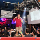 IMG_9074_jpg-1547996679.jpg