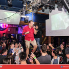IMG_9075_jpg-1547996684.jpg