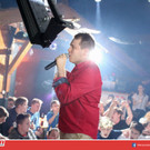 IMG_9258_jpg-1547996756.jpg