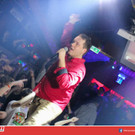 IMG_9269_jpg-1547996761.jpg