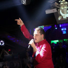 IMG_9287_jpg-1547996770.jpg
