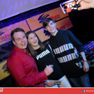 IMG_9724_jpg-1547996810.jpg