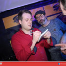 IMG_9730_jpg-1547996819.jpg