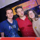 IMG_9737_jpg-1547996834.jpg