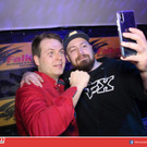IMG_9755_jpg-1547996838.jpg