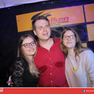 IMG_9758_jpg-1547996843.jpg