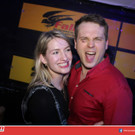 IMG_9771_jpg-1547996856.jpg