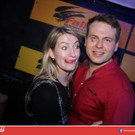 IMG_9772_jpg-1547996860.jpg