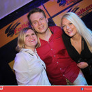 IMG_9803_jpg-1547996885.jpg