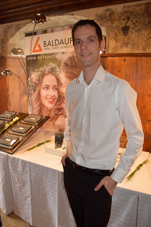 Uhren Schmuck Baldauf 20-1-2019.JPG