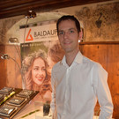 Uhren Schmuck Baldauf 20-1-2019.JPG