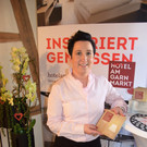 Hotel am Garnmarkt 20-1-2019.JPG