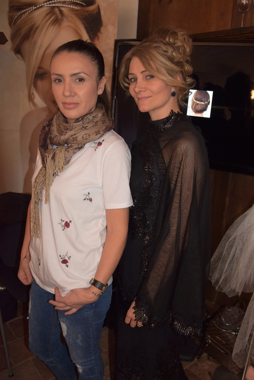 Intercoiffeur Plaickner 20-1-2019.JPG