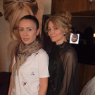 Intercoiffeur Plaickner 20-1-2019.JPG