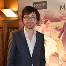 Juwelier Kopf 20-1-2019.JPG