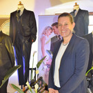 Modehaus Mayer 20-1-2019.JPG