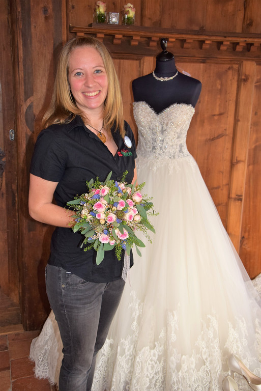 Rosen Waibel 20-1-2019.JPG