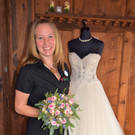 Rosen Waibel 20-1-2019.JPG