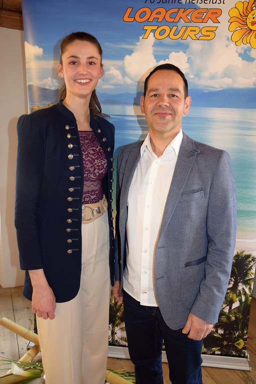 Loacker Tours_20-1-2019 _2_.JPG