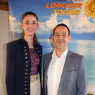 Loacker Tours_20-1-2019 _2_.JPG