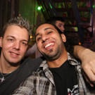 IMG_0827_jpg-1547997791.jpg