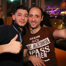 IMG_0833_jpg-1547997795.jpg