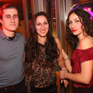IMG_0837_jpg-1547997805.jpg