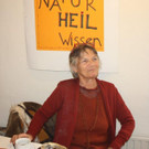 IMG_8068.jpg
