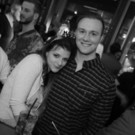 IMG_0846_jpg-1547997838.jpg