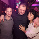 IMG_0848_jpg-1547997843.jpg