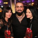 IMG_0852_jpg-1547997856.jpg