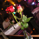 IMG_0854_jpg-1547997860.jpg