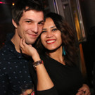 IMG_0867_jpg-1547997883.jpg