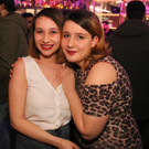 IMG_0868_jpg-1547997889.jpg