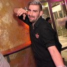 IMG_0880_jpg-1547997934.jpg