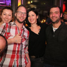 IMG_0909_jpg-1547997996.jpg