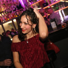 IMG_0922_jpg-1547998005.jpg