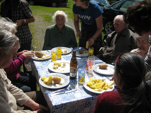 IMG_1231.JPG